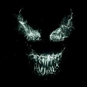 Meet your Posher, Isaac